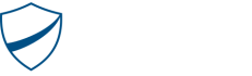 FortuneFBS 